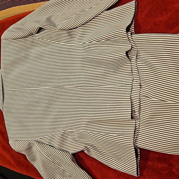 NWT- Kasper - Pants Suit Set - Picture 5 of 15